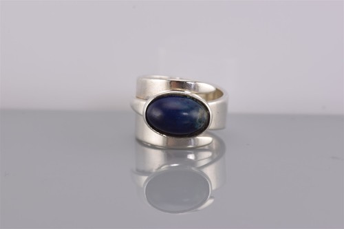 David andersen sterling silver - andersen,