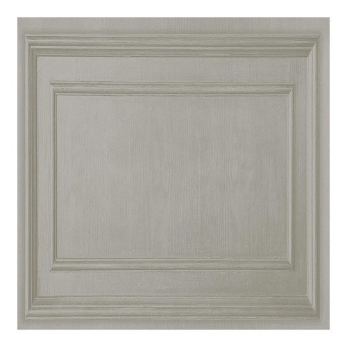 Fresco wood panelling - wood,