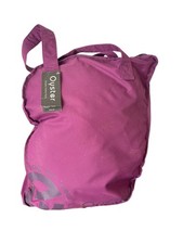 Oyster Stroller Colour Pack