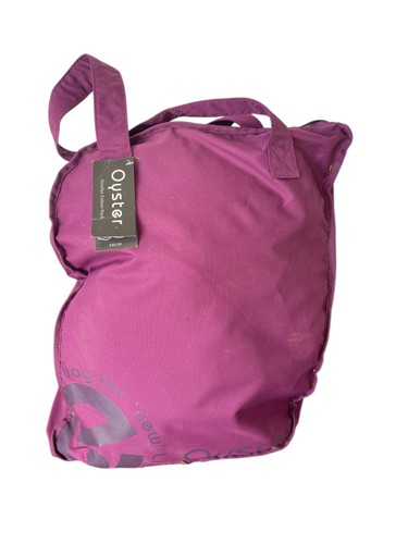 Oyster stroller colour - stroller,