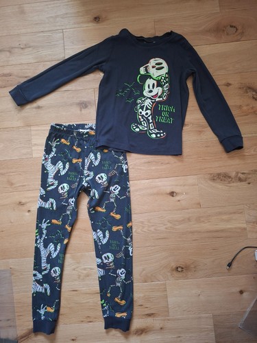 Disney mickey mouse - h&m,