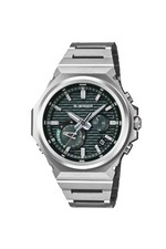 Casio GST-B1000D-3AER G-Shock