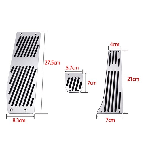 For bmw e30 e36 e46 - e36,