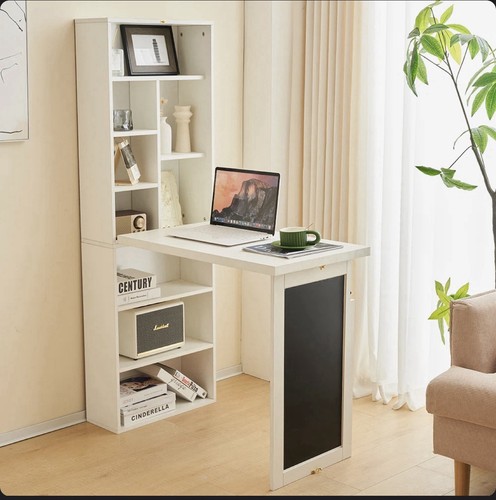 Kirkton house compact living - house,