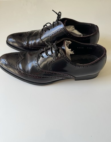 Russell bromley men s - bromley, men’s