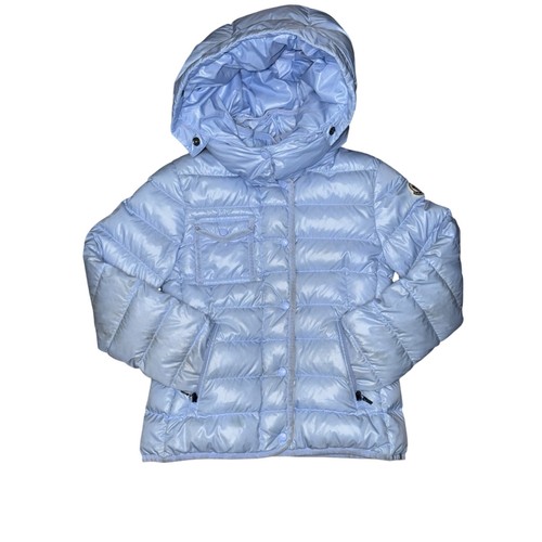 Size 10a moncler new armoise - size,