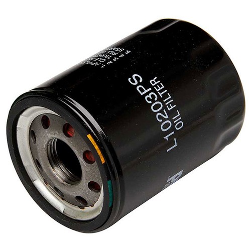 760920 oil filter screw on - no-760920,