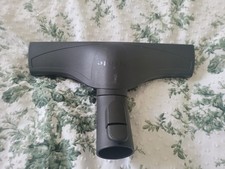 Miele Vacuum Attachment Head