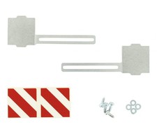 Carson 500907448 1/14