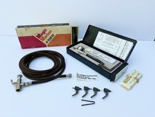 Vintage DeVilbiss Aerograph
