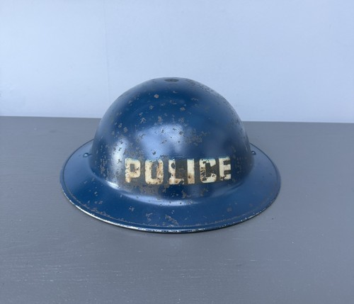 Ww2 mk2 brodie - mk2,