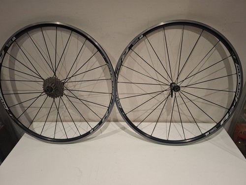 Nos swiss r24 - nos, dt