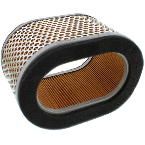 Air filter hiflo - air,