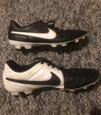 Nike Tiempo Legend V FG