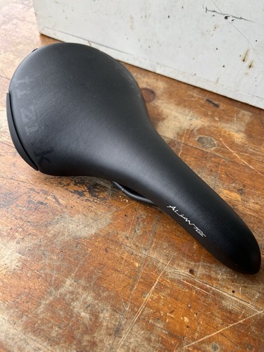 Fizik aliante saddle large - fizik,
