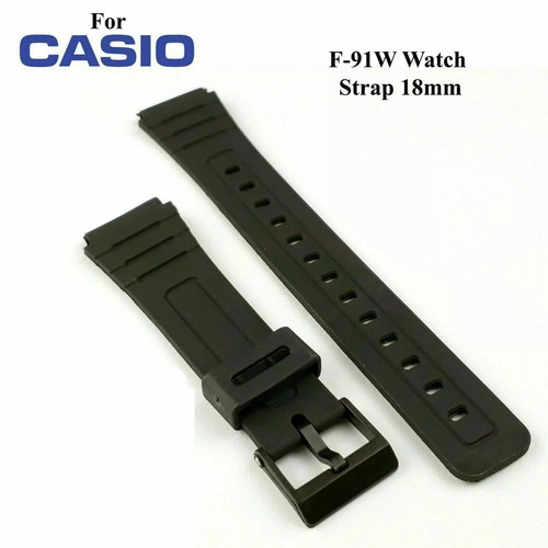 Band for casio - for, w96