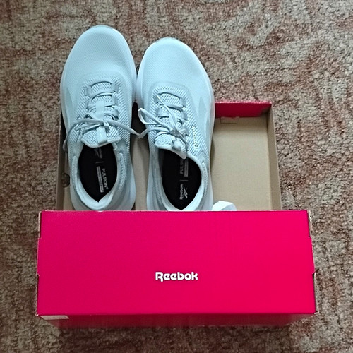 Reebok cityride women - reebok, women's