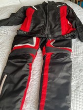 Women Ladies Waterproof Armoured Racing Motorcycle Suit Motorbike Suits Jackets