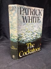 Good 1st Edition 1974 The