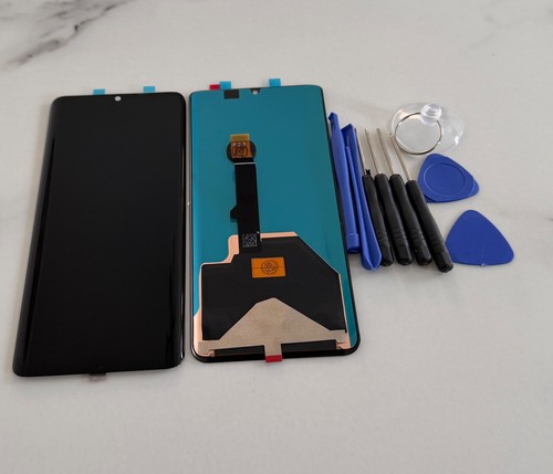Genuine huawei p30 pro - pro, oled