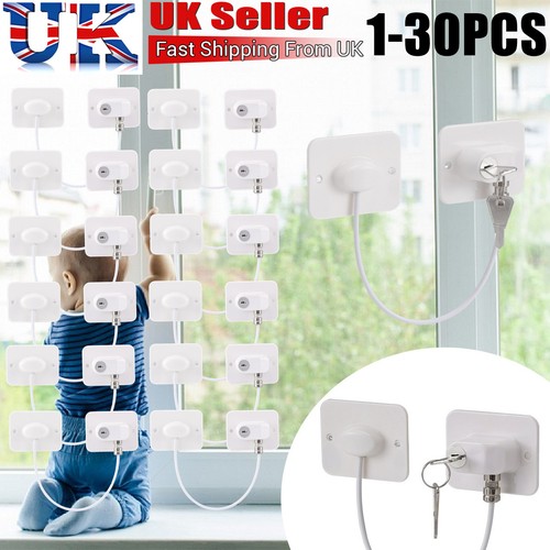 30pcs child window - 1-30pcs,