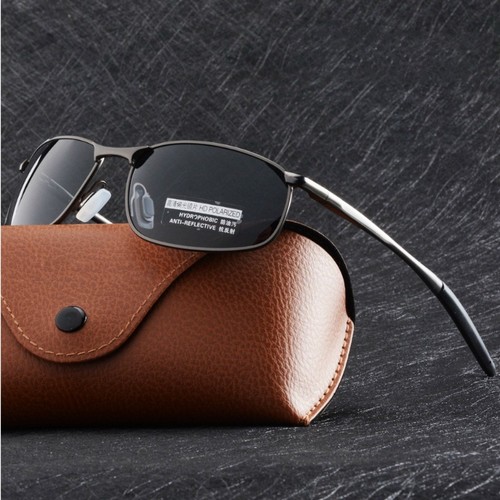 Aluminum photochromic - aluminum,