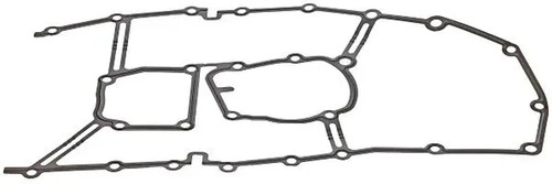 Timing cover gasket 919.899