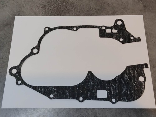 Engine housing gasket pc50a - housing,