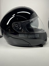 Harley Davidson HD-1V Split