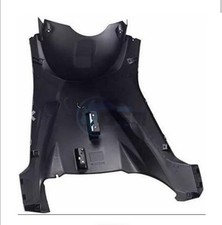 YAMAHA Cover, Under, 1PH-F8385-00 OEM AEROX