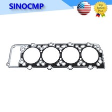 Cylinder Head Gasket ME200751