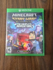 Telltale games minecraft - telltale,