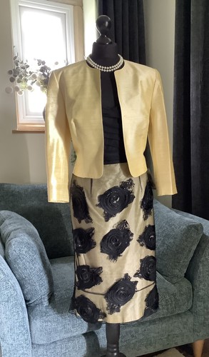 Condici special occasion silk - condici,