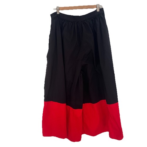 Mara hoffman black - &, marni