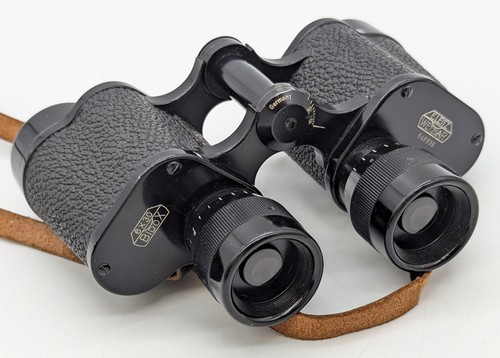 Leitz wetzlar x - e., 30