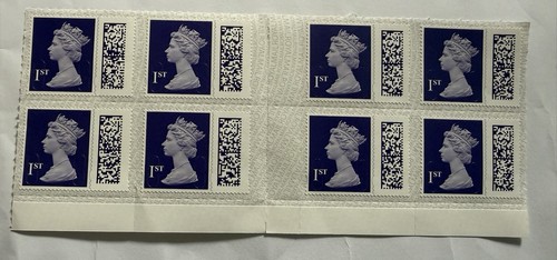 Royal mail 1st - royal,