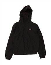 Vans womens oversized - womens, zip