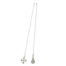 Ceiling Light Pull Chain