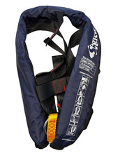 Sigma 170N Lalizas Inflatable