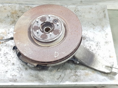 Dpla3k206bd lr146346 front - dpla3k206bd,