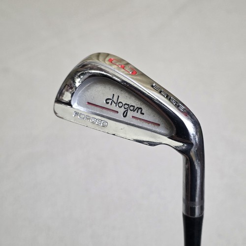 Ben hogan edge forged iron - ben,