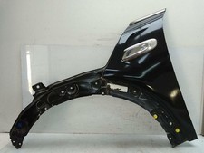 1755953 front wing lh for MINI COOPER S 2007