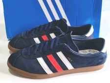 ADIDAS *KOLN* (FV1196) MENS