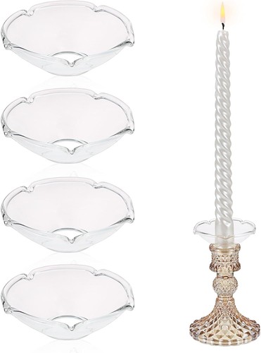 Bstkey packs glass - bstkey,