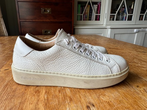 Womens russell bromley - womens,