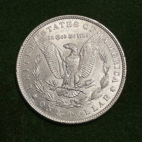 1921 united states 900 - united, 0.900