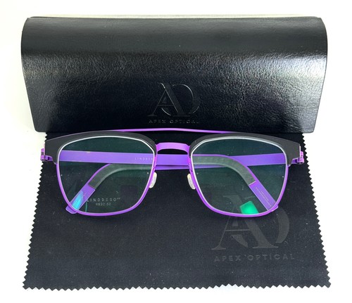 Lindberg strip 9832 014 be7m - strip,