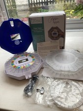 Ravencourt Living Pippa Tipper