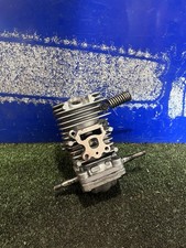 Mcculloch CS360t Petrol Chainsaw Engine Assembly Gwo