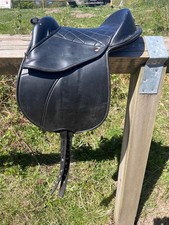 rhinegold good used condition